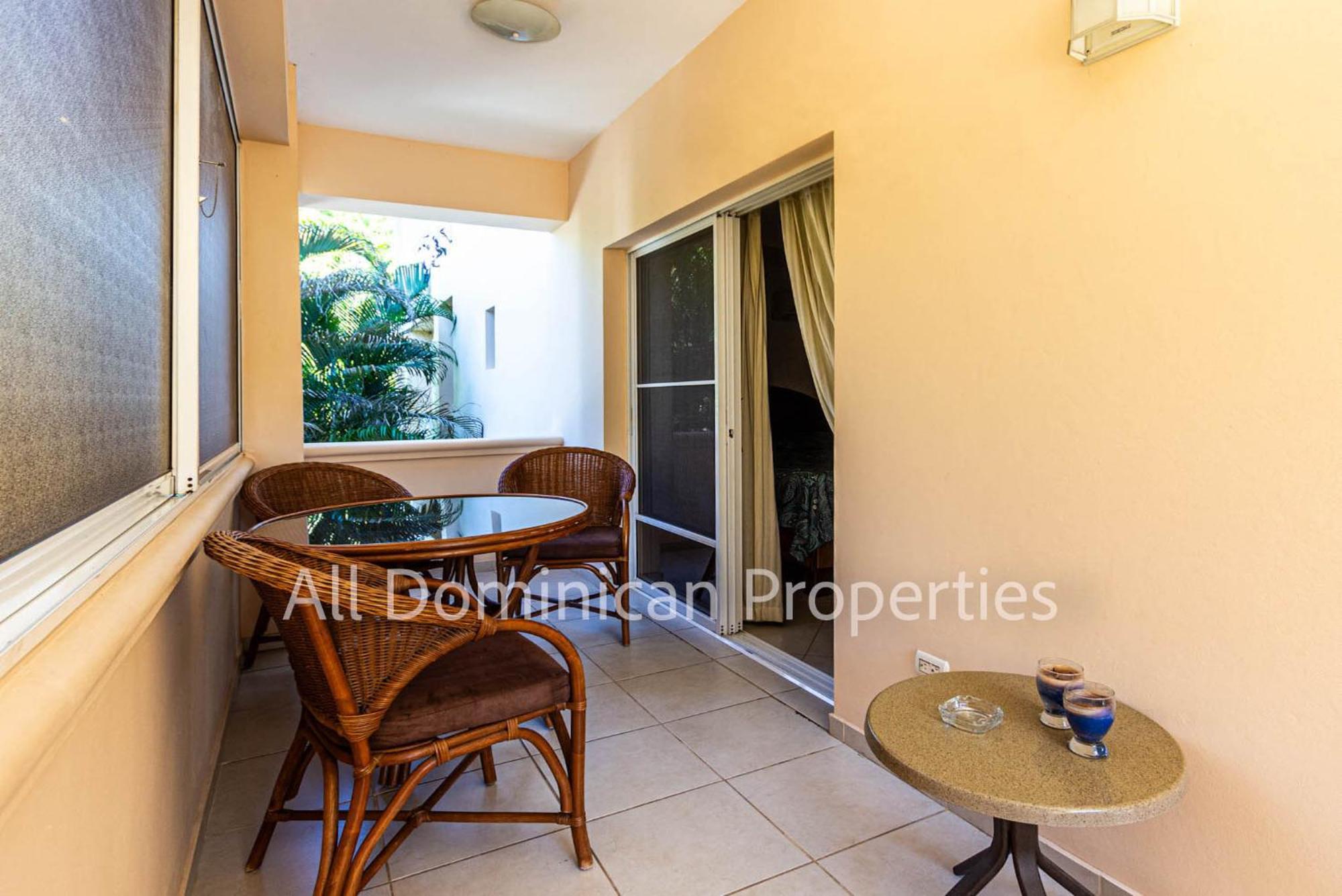 Sosúa Alicia Beach, Hispaniola Sol, Guest Friendly! מראה חיצוני תמונה