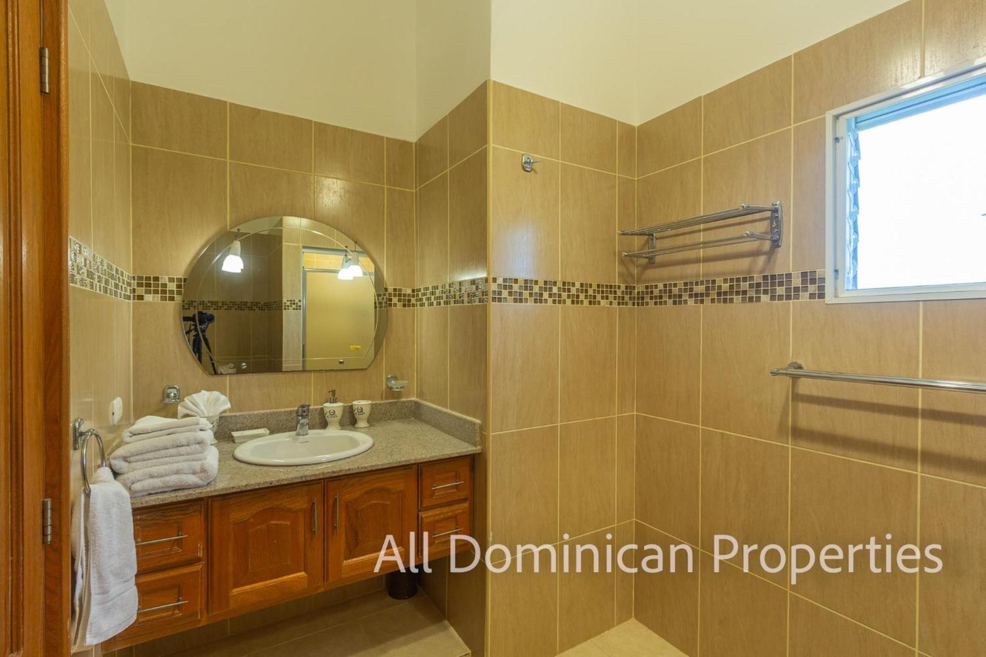 Sosúa Alicia Beach, Hispaniola Sol, Guest Friendly! חדר תמונה
