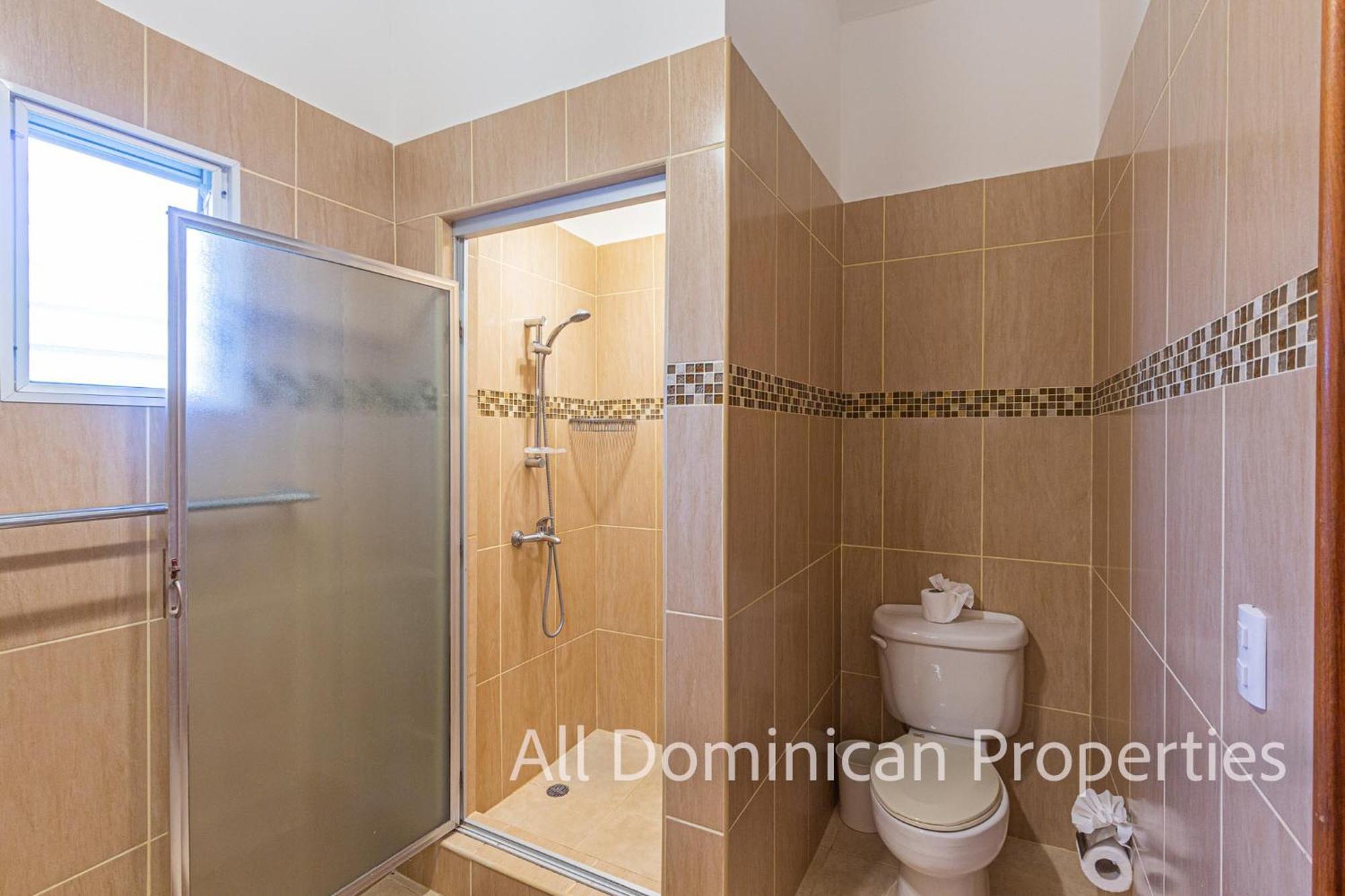 Sosúa Alicia Beach, Hispaniola Sol, Guest Friendly! חדר תמונה