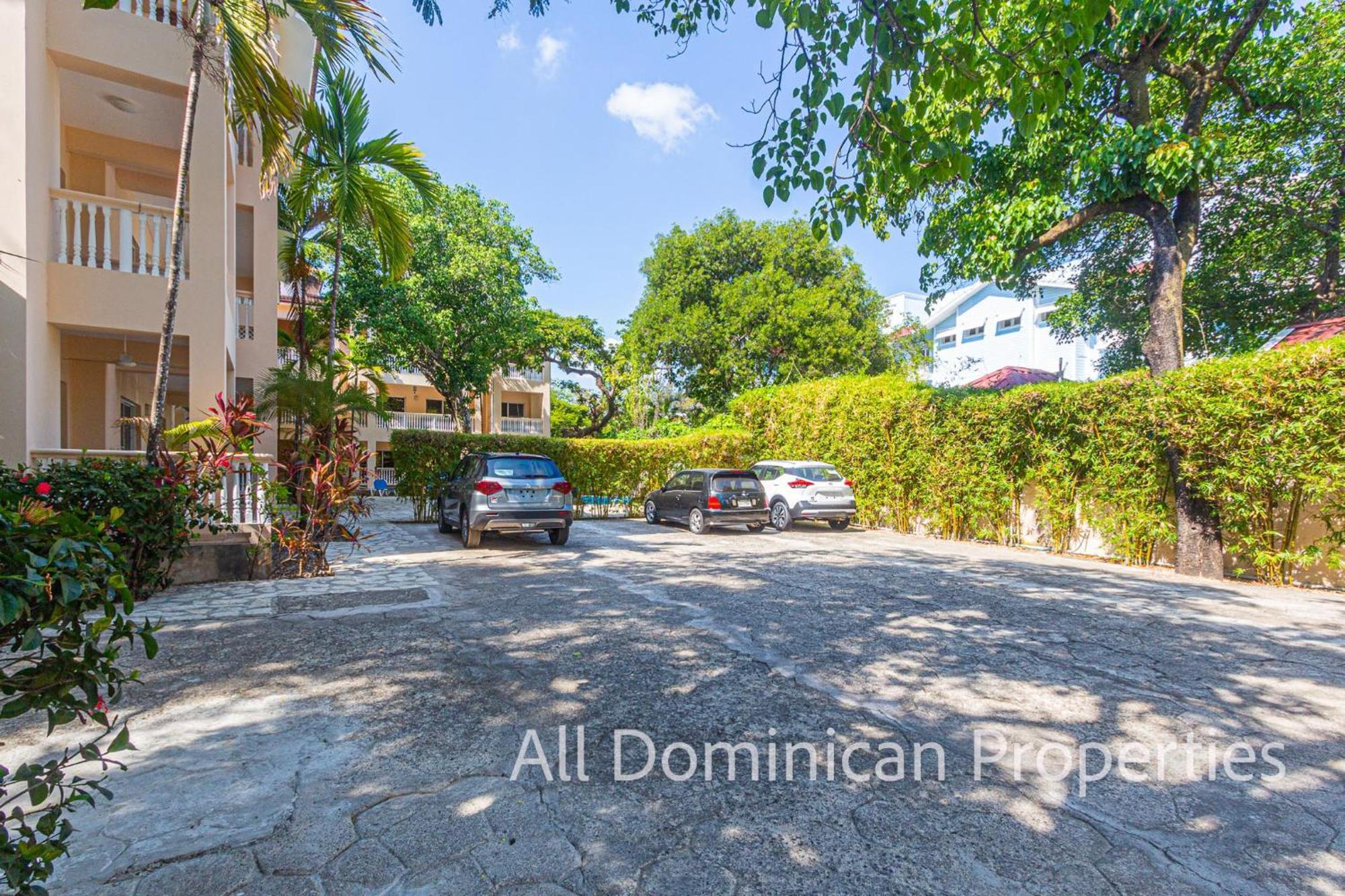 Sosúa Alicia Beach, Hispaniola Sol, Guest Friendly! חדר תמונה